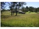 1 Friendship Court, Mundoolun QLD 4285