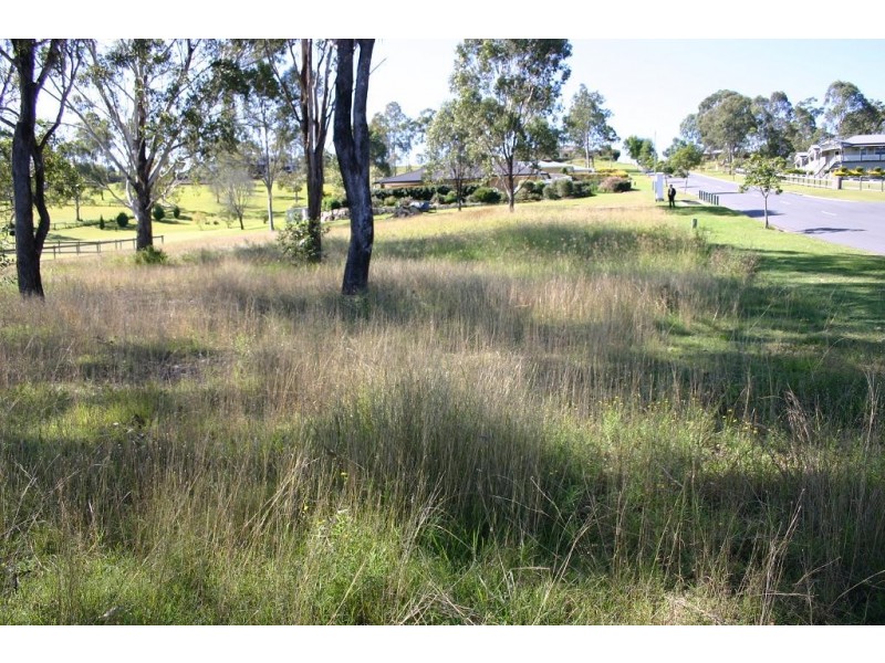 1 Friendship Court, Mundoolun QLD 4285