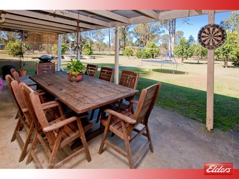 11 Glenlogan Court, Jimboomba QLD 4280