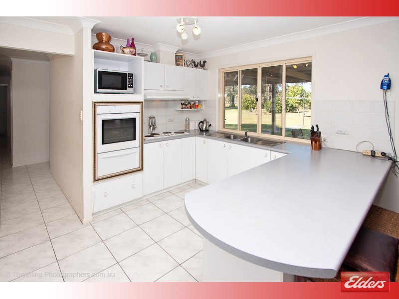 11 Glenlogan Court, Jimboomba QLD 4280