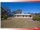 11 Glenlogan Court, Jimboomba QLD 4280