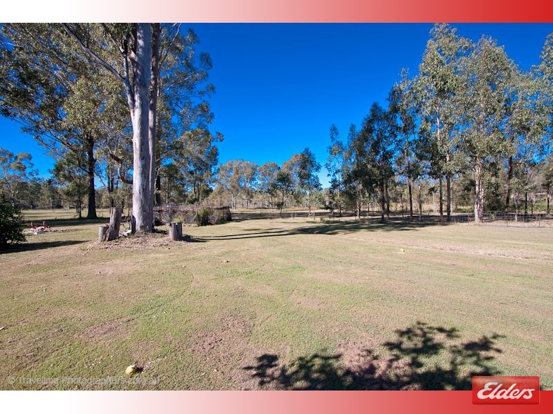 11 Glenlogan Court, Jimboomba QLD 4280