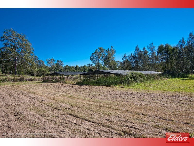 11 Glenlogan Court, Jimboomba QLD 4280