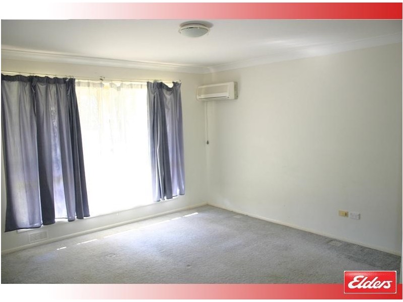 11 Glenlogan Court, Jimboomba QLD 4280