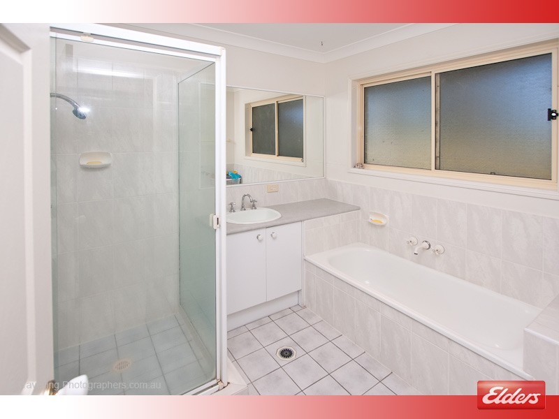 11 Glenlogan Court, Jimboomba QLD 4280