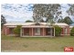 13-15 Coachwood Drive, Jimboomba QLD 4280