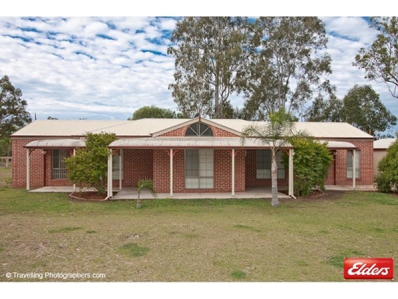 13-15 Coachwood Drive, Jimboomba QLD 4280
