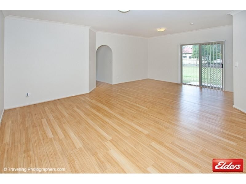 13-15 Coachwood Drive, Jimboomba QLD 4280