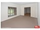 13-15 Coachwood Drive, Jimboomba QLD 4280