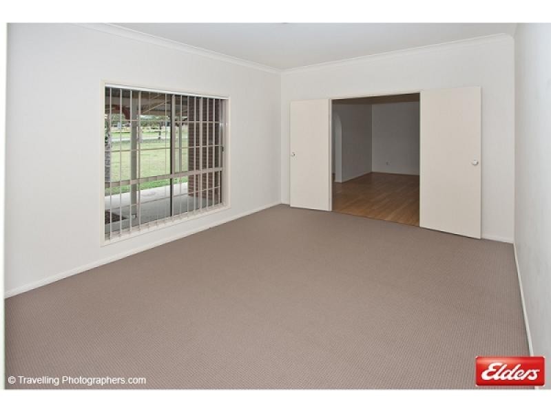 13-15 Coachwood Drive, Jimboomba QLD 4280