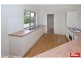 13-15 Coachwood Drive, Jimboomba QLD 4280