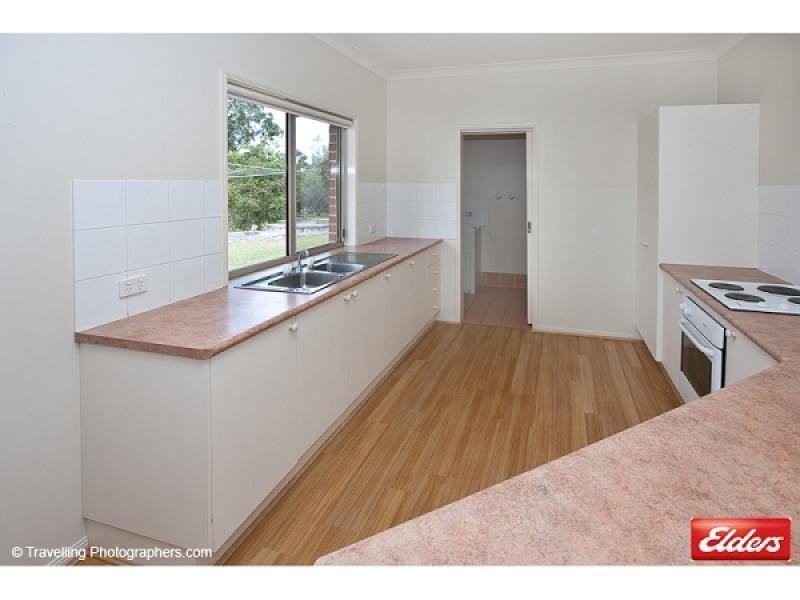 13-15 Coachwood Drive, Jimboomba QLD 4280