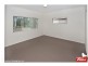 13-15 Coachwood Drive, Jimboomba QLD 4280