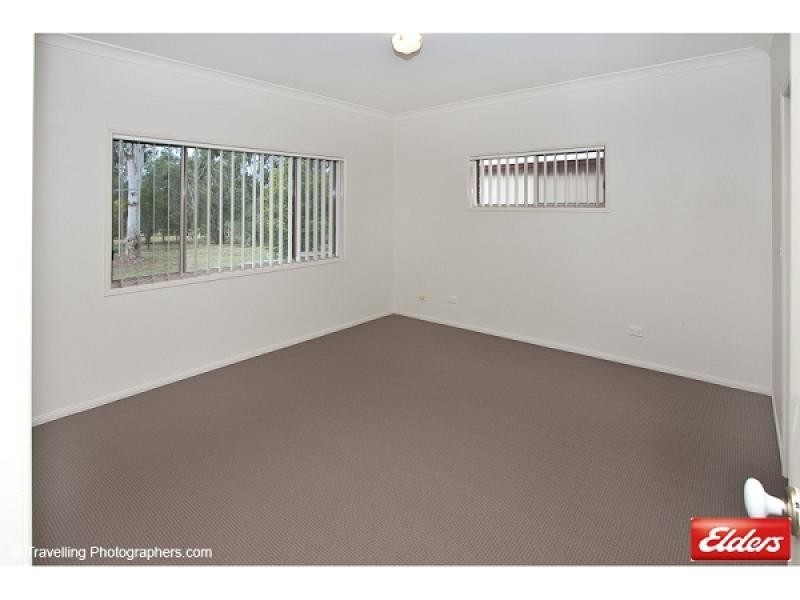 13-15 Coachwood Drive, Jimboomba QLD 4280