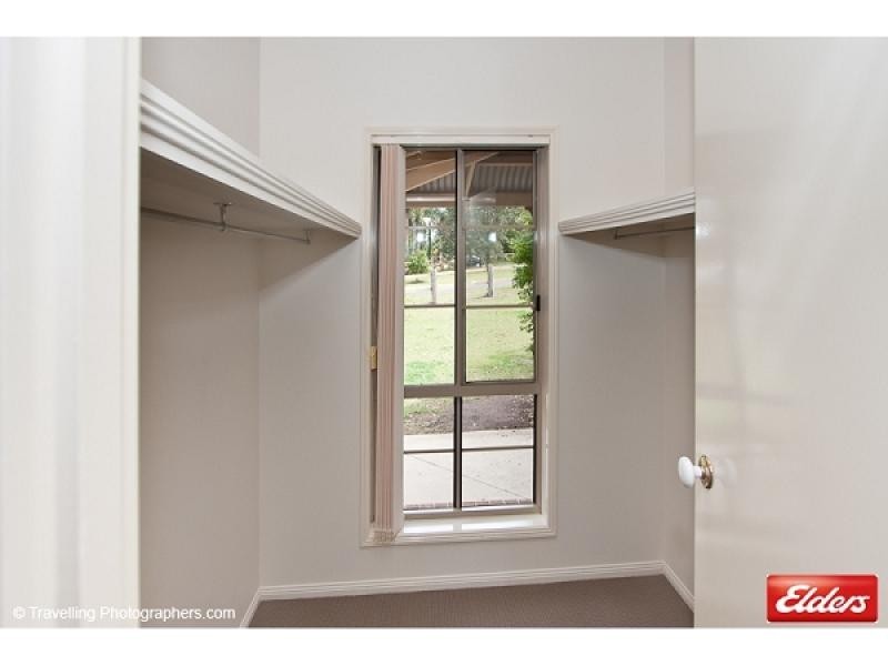 13-15 Coachwood Drive, Jimboomba QLD 4280