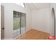 13-15 Coachwood Drive, Jimboomba QLD 4280