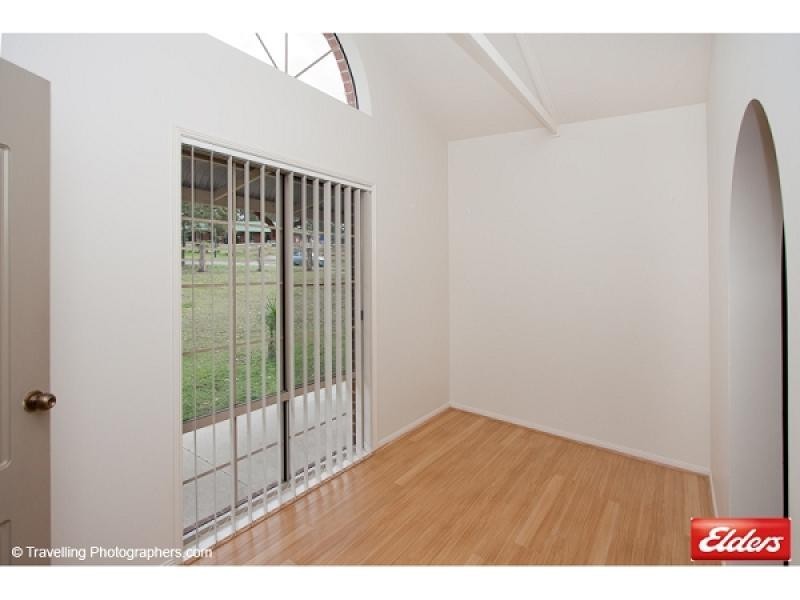13-15 Coachwood Drive, Jimboomba QLD 4280