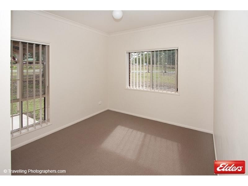 13-15 Coachwood Drive, Jimboomba QLD 4280