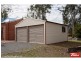 13-15 Coachwood Drive, Jimboomba QLD 4280