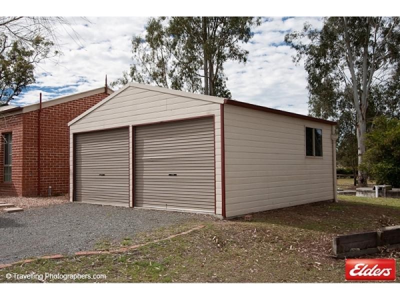 13-15 Coachwood Drive, Jimboomba QLD 4280