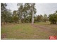 13-15 Coachwood Drive, Jimboomba QLD 4280