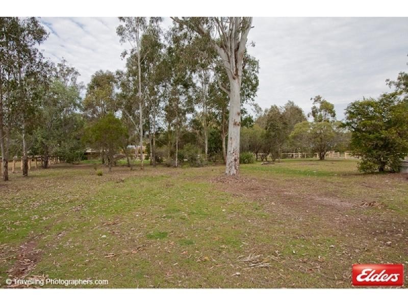13-15 Coachwood Drive, Jimboomba QLD 4280