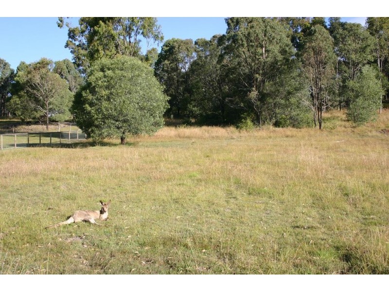 119 Myrtle Road, Jimboomba QLD 4280