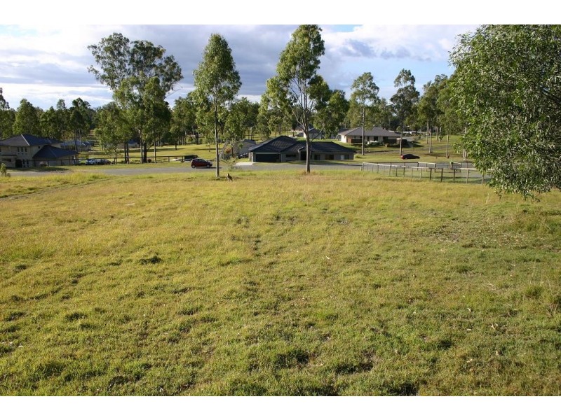 119 Myrtle Road, Jimboomba QLD 4280