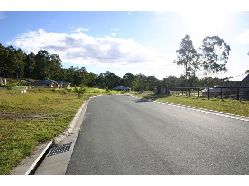 119 Myrtle Road, Jimboomba QLD 4280