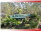 319 Lance Rd, North Maclean QLD 4280