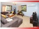 319 Lance Rd, North Maclean QLD 4280