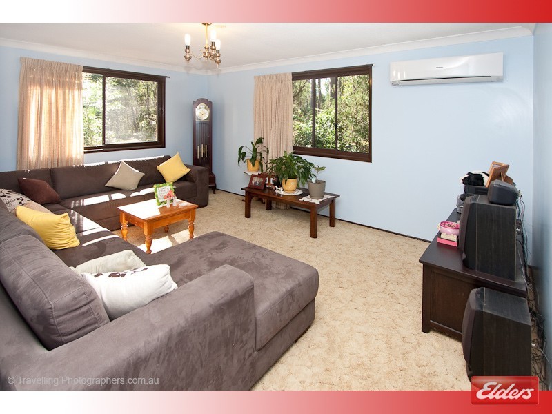 319 Lance Rd, North Maclean QLD 4280