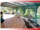 319 Lance Rd, North Maclean QLD 4280