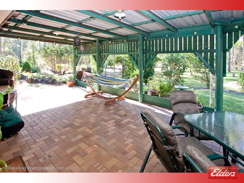 319 Lance Rd, North Maclean QLD 4280