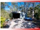 319 Lance Rd, North Maclean QLD 4280