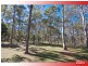 319 Lance Rd, North Maclean QLD 4280