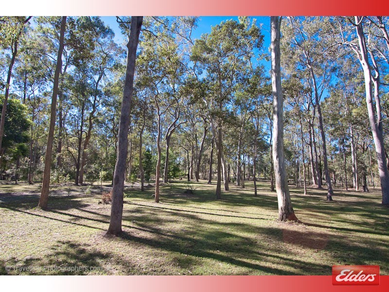 319 Lance Rd, North Maclean QLD 4280