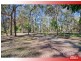 319 Lance Rd, North Maclean QLD 4280
