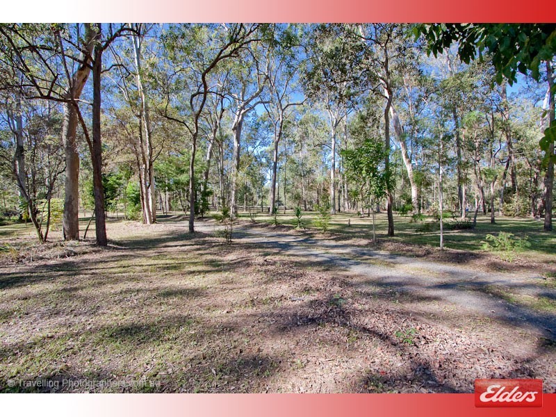 319 Lance Rd, North Maclean QLD 4280