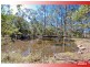 319 Lance Rd, North Maclean QLD 4280