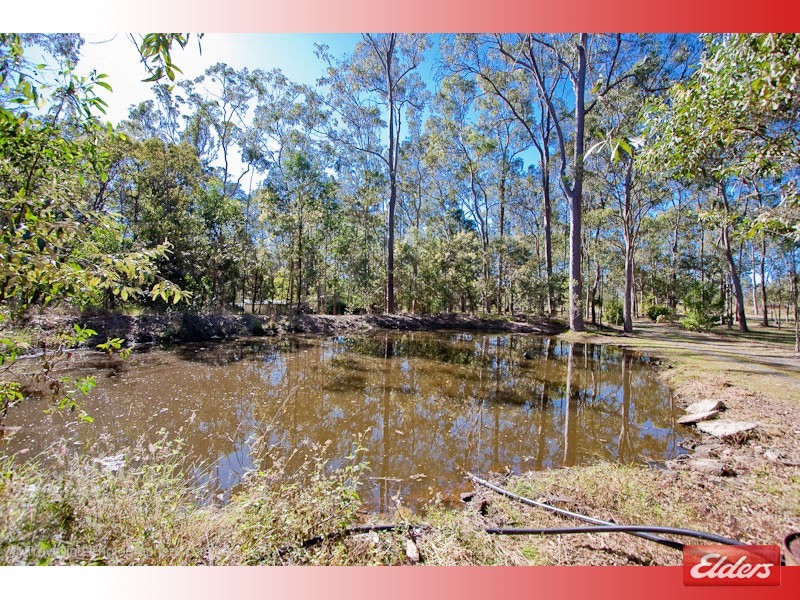 319 Lance Rd, North Maclean QLD 4280