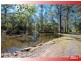 319 Lance Rd, North Maclean QLD 4280