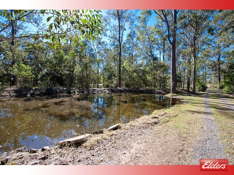 319 Lance Rd, North Maclean QLD 4280