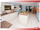 319 Lance Rd, North Maclean QLD 4280