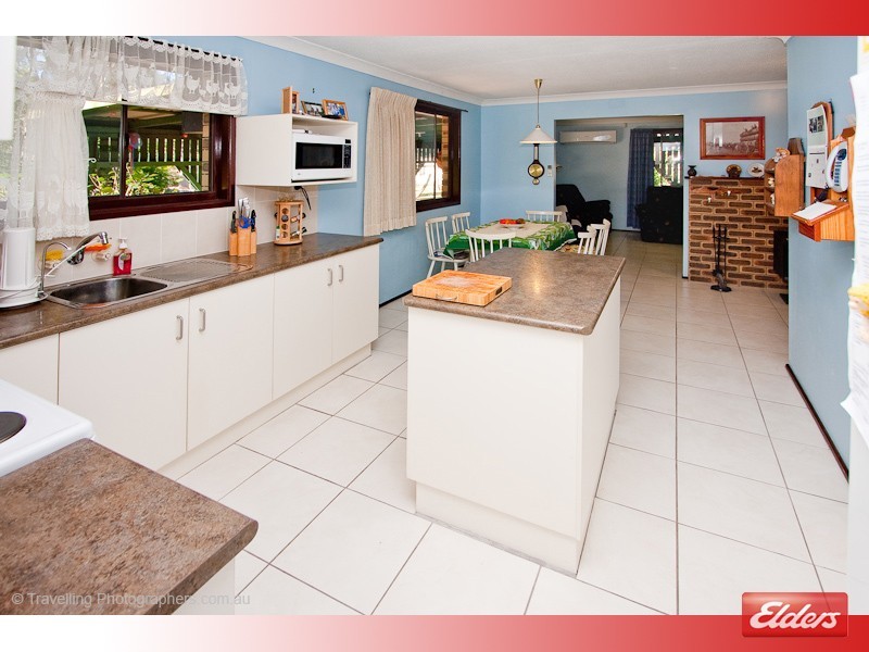 319 Lance Rd, North Maclean QLD 4280
