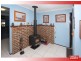 319 Lance Rd, North Maclean QLD 4280