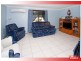 319 Lance Rd, North Maclean QLD 4280
