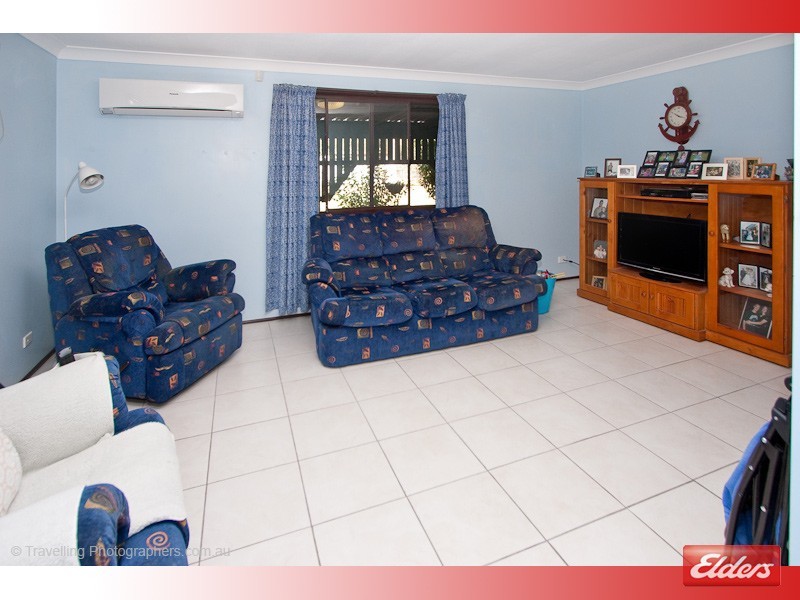 319 Lance Rd, North Maclean QLD 4280