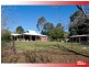 304-310 Leopardwood Road, Cedar Grove QLD 4285