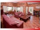 304-310 Leopardwood Road, Cedar Grove QLD 4285